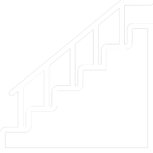 staircase icon
