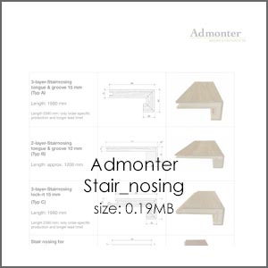Admonter_ProductPictures_StairNosing_Cover_Over