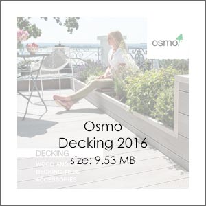 Osmo_Decking2016_Catalogue_Cover_Over