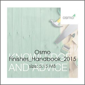 Osmo_FinishesHandbook2015_catalogue_cover_Over