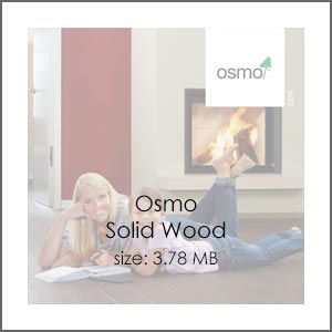 Osmo_SolidWood_Flooring_Cotalogue_Cover_Over