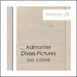 Admonter_Doors_3Dtextures_Cover_Over