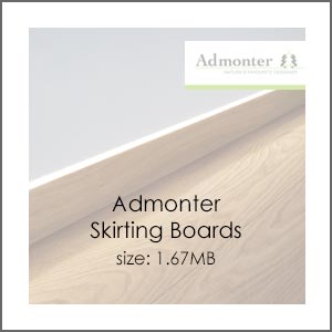 Admonter_Skirting_Boards_3Dtextures_Cover_Over